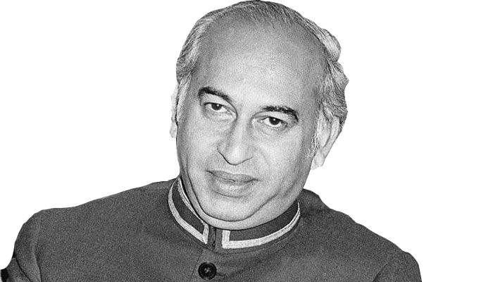 Zulfiqar-Ali-Bhutto-Shaheed.png (700×400)